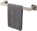 TocTen Bath Towel Rack by TocTen