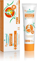 Puressentiel Muscles and Joints Gel by Puressentiel