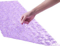 Bath Shower Mat Non Slip: Extra Large Pebble Bathtub mat by Webos