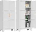 Pantry Cabinet, Kitchen Pantry Storage by Kooyon
