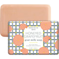 Beekman 1802 Goat Milk Soap Bar, Honeyed Grapefruit - 9 oz - Nourishes by Beekman1802