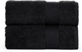 Hencely Luxury Hand Towel by HENCELY