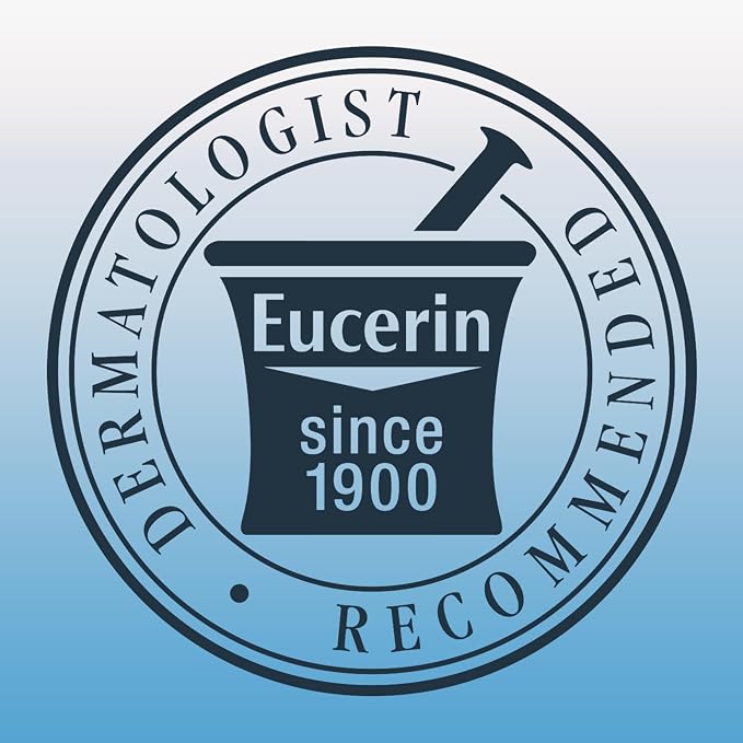 Eucerin Advanced Repair Body Lotion - Image 8