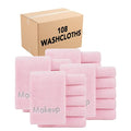 Arkwright Makeup Towels by Arkwright
