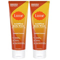 Lume Acidified Body Wash by Lum%C4%93