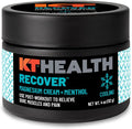 KT Health, Magnesium Cream, Recover by KTTape