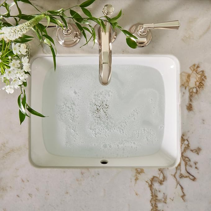Thymes Large Hand Moisturizing Wash - Image 3