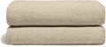 Italic Ultraplush 100% Australian Cotton Bath Sheets by Italic