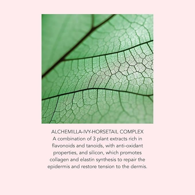 Lierac Phytolastil Stretch Mark Removal Concentrate & Stretch Mark Prevention - Image 7