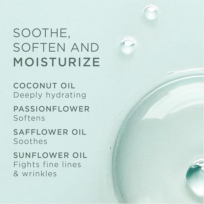 Zents Luminous Cashmere Body Oil | Moisturizing Body Oil - Image 3