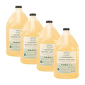 Adams Handmade Soap Liquid Foaming Soap 1 Gal by AdamsHandmadeSoap