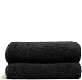 Italic Ultraplush 100% Australian Cotton Hand Towels by Italic
