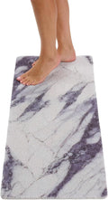 Non Slip Bathtub Mat Shower Mat by ENKOSI