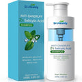 Salicylic Acid Shampoo by DrHealdy