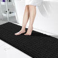 Yimobra Bathroom Runner Rug 70x24 Inch by Yimobra