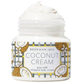 Beekman 1802 Whipped Body Cream – Moisturizes & Softens Skin by Beekman1802