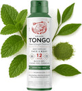 DEET-Free Green Tea + Mint Insect Repellent by GrandTongo