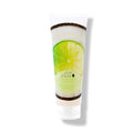 100% PURE Coconut Lime Shower Gel Natural Foaming & Hydrating Body Wash by 100Pure