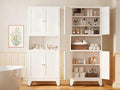 Metal Storage Cabinet, Home Office by Unknown