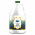 Foaming Hand Soap Refills | Mahogany Birchwood | Gentle, Moisturizing | by Puremax