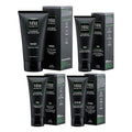 Tiege Hanley 90 Day Large Skin Care Set by TiegeHanley