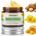 Helichrysum Balm, Natural Soothes & Repairs Bruised & Fragile Skin, Improve by LAJLAJ