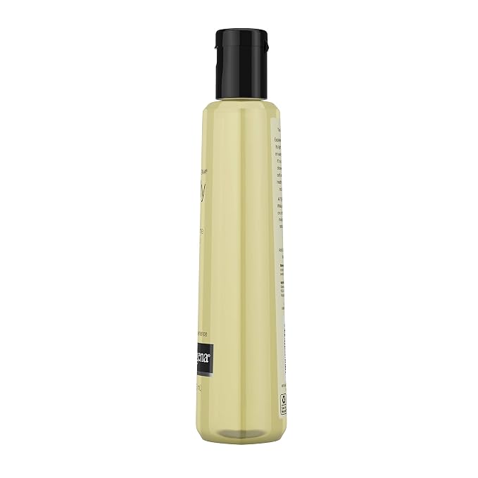 Neutrogena Body Oil Light Sesame Formula, 16 fl oz, Radiant Glow Moisturizer - Image 16