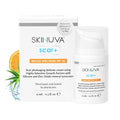 Skinuva® Next Generation Scar+ Cream by Skinuva