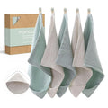 Momcozy Baby Washcloths by Momcozy