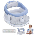 Baby Bath Seat-for Babies 6 Months & up by Unknown