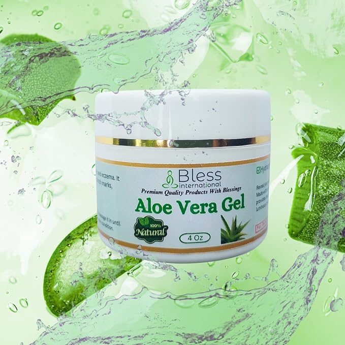 Bless International-Organic-Aloe-Vera-Gel - Image 6