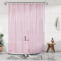 Barossa Design Shower Curtain Liner by BarossaDesign