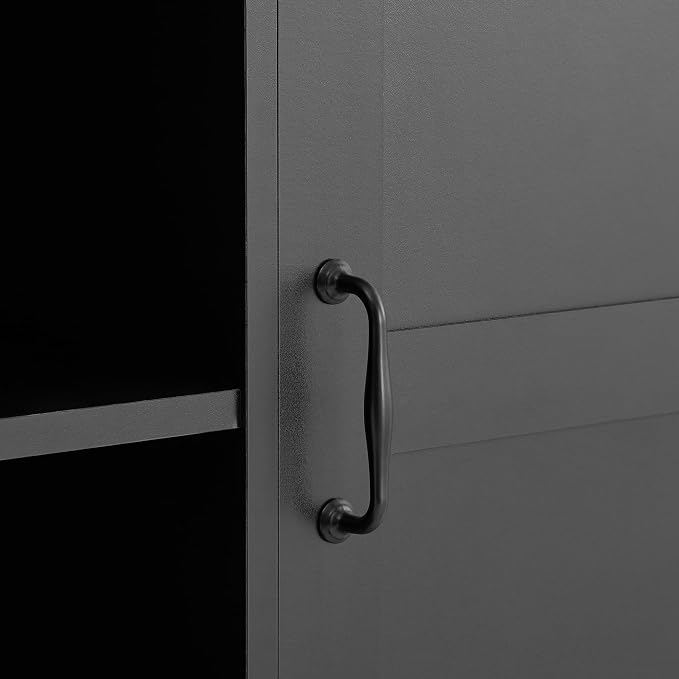 Favfurish 68" Tall Bathroom Storage Cabinet - Image 11