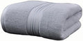 Bath Sheet, Oversized Bath Towel, Beach Towel, 40x73 inches, Extra Large by Unknown