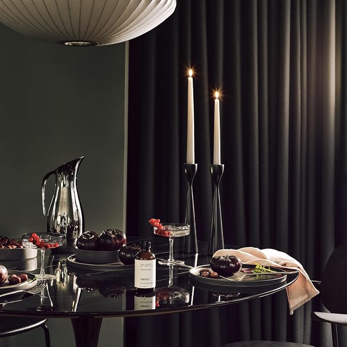 AromaTech Love Affair Aroma Essential Oil Blend: Luxury Hotel Inspired - Image 6