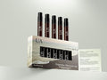 Variety Pack Body and Hair Mist from Hawaii, Hair Perfume by UaBody