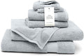 BOLL & BRANCH Plush Bath Sheet Set by BollBranch