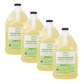 Adams Handmade Soap Liquid Foaming Soap 1 Gal by AdamsHandmadeSoap