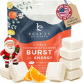 Shower Steamers Aromatherapy by BeautybyEarth