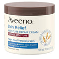 Aveeno Skin Relief Intense Moisture Repair Body Cream by Aveeno