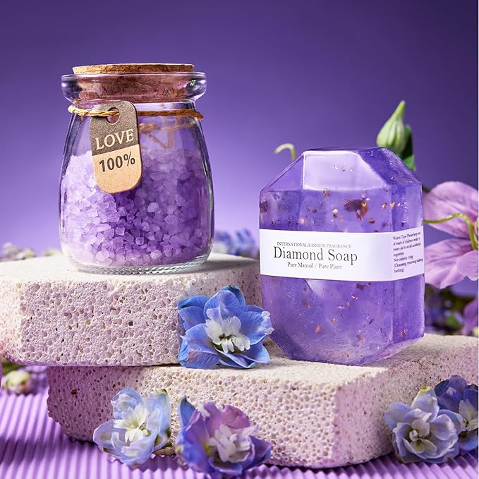 Gifts for Women, Her - Image 4