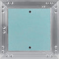 6" x 6" Inch Wall Access Panel by Unknown