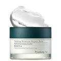 Pyunkang Yul PKY Calming Moisture Repair Balm Instantly Calms Sensitive Skin by PyunkangYul