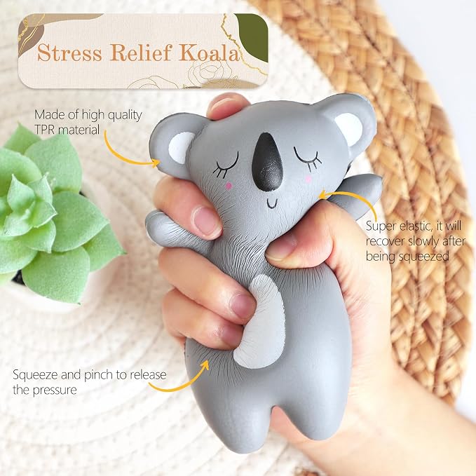 Get Well Soon Gifts for Women, Care Package Get Well Gift Basket Relaxing Spa - Image 6