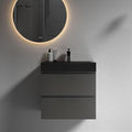 Alice 24 Inch Bathroom Vanity by BLUHOUZZ