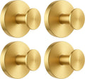 BKV Suction Cup Hooks for Glass Window, Removable Shower Hooks for Inside Shower by BKV