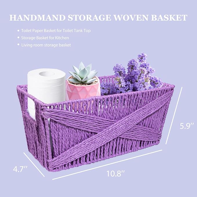 Gift baskets for women, Bath Bomb. Unique Relaxing Spa Gift Basket Set - Image 8