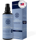 CYMBIOTIKA Topical Magnesium Oil Spray by Cymbiotika