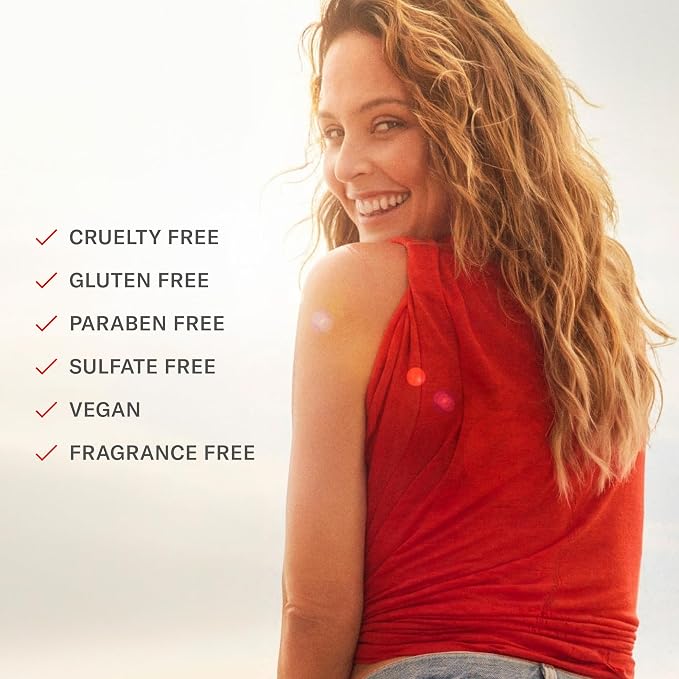 Josie Maran Bod Squad Body Care Set - Image 7