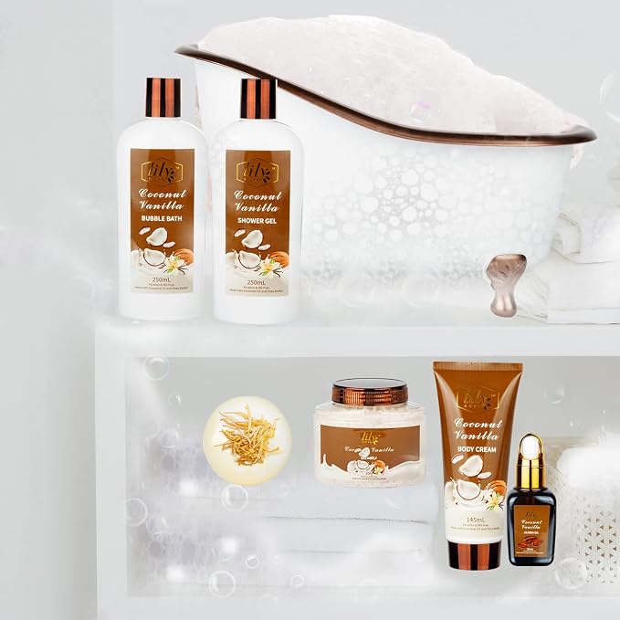 Christmas Gifts for Women - Image 3